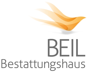 Beil Bestattungen