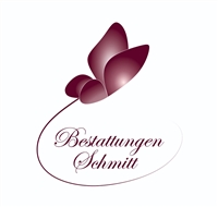 Bestattungen Schmitt