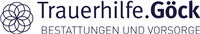 Profilbild Trauerhilfe Göck