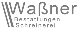 Profilbild Schreinerei und Bestattungen Franz-Josef Waßner