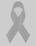 Profilbild Friedegund Köhler