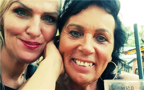 Your browser does not support the webp format