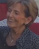 Profilbild Heidemarie Krämer