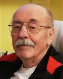 Profilbild Lutz Höhne