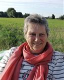 Profilbild Renate Gebhardt